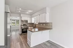 142 Hamilton Dr, Saint Marys, GA 31558 - Photo 13