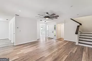 142 Hamilton Dr, Saint Marys, GA 31558 - Photo 19