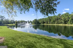 142 Hamilton Dr, Saint Marys, GA 31558 - Photo 7