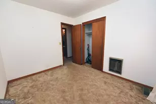 33 Dover Rd, Blairsville, GA 30512 - Photo 23