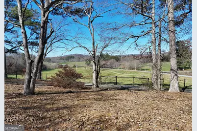 33 Dover Road, Blairsville, GA 30512 - Photo 5