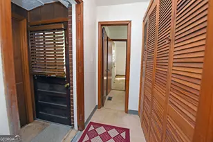 33 Dover Rd, Blairsville, GA 30512 - Photo 15