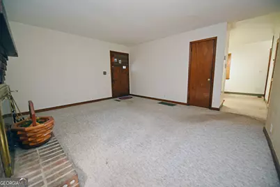 33 Dover Road, Blairsville, GA 30512 - Photo 7