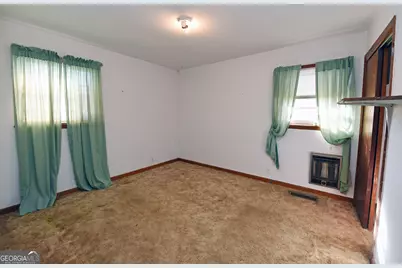 33 Dover Road, Blairsville, GA 30512 - Photo 19