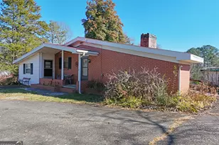 33 Dover Rd, Blairsville, GA 30512 - Photo 33