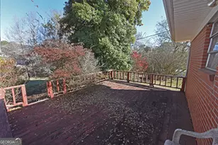 33 Dover Rd, Blairsville, GA 30512 - Photo 31