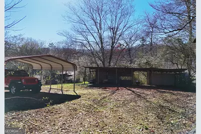 33 Dover Road, Blairsville, GA 30512 - Photo 37