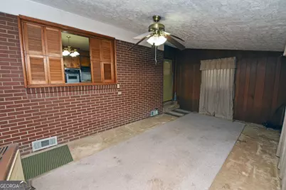 33 Dover Road, Blairsville, GA 30512 - Photo 27