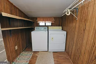 33 Dover Rd, Blairsville, GA 30512 - Photo 25