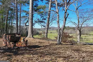 33 Dover Rd, Blairsville, GA 30512 - Photo 3