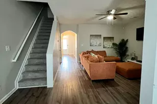 2239 Dandridge Dr, Duluth, GA 30096 - Photo 5