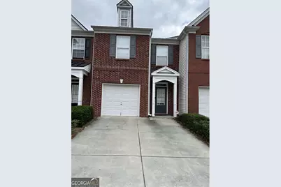 2239 Dandridge Drive, Duluth, GA 30096 - Photo 1