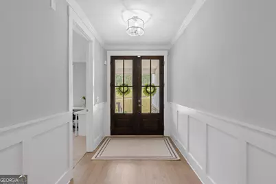 130 Lapis Lake Point, Fayetteville, GA 30215 - Photo 9