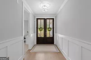 130 Lapis Lake Pt, Fayetteville, GA 30215 - Photo 9