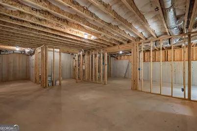 130 Lapis Lake Point, Fayetteville, GA 30215 - Photo 51