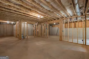 130 Lapis Lake Pt, Fayetteville, GA 30215 - Photo 51