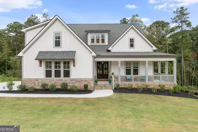 130 Lapis Lake Point, Fayetteville, GA 30215 - Photo 65