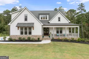 130 Lapis Lake Pt, Fayetteville, GA 30215 - Photo 65