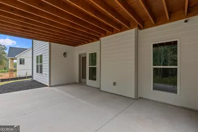 130 Lapis Lake Point, Fayetteville, GA 30215 - Photo 55