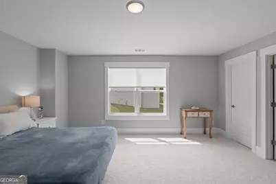 130 Lapis Lake Point, Fayetteville, GA 30215 - Photo 37