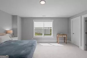 130 Lapis Lake Pt, Fayetteville, GA 30215 - Photo 37