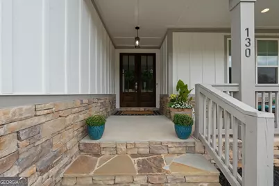 130 Lapis Lake Point, Fayetteville, GA 30215 - Photo 7