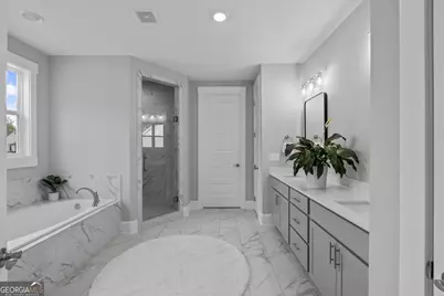 130 Lapis Lake Point, Fayetteville, GA 30215 - Photo 29