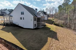 130 Lapis Lake Pt, Fayetteville, GA 30215 - Photo 73