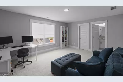 130 Lapis Lake Point, Fayetteville, GA 30215 - Photo 47