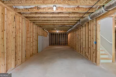 130 Lapis Lake Point, Fayetteville, GA 30215 - Photo 53