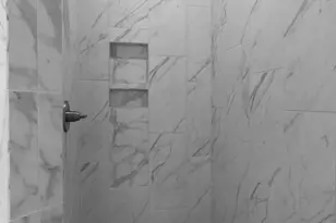 130 Lapis Lake Pt, Fayetteville, GA 30215 - Photo 31