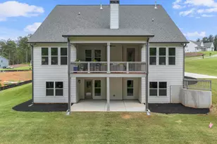 130 Lapis Lake Pt, Fayetteville, GA 30215 - Photo 57