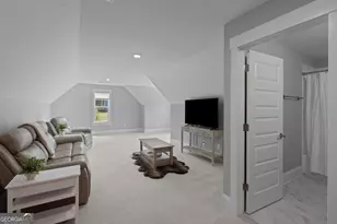 130 Lapis Lake Pt, Fayetteville, GA 30215 - Photo 41