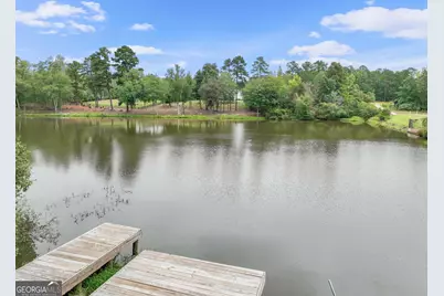 130 Lapis Lake Point, Fayetteville, GA 30215 - Photo 63