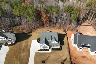 130 Lapis Lake Pt, Fayetteville, GA 30215 - Photo 71