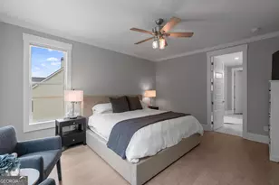 130 Lapis Lake Pt, Fayetteville, GA 30215 - Photo 27