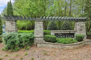 130 Lapis Lake Pt, Fayetteville, GA 30215 - Photo 59