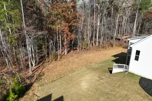 130 Lapis Lake Pt, Fayetteville, GA 30215 - Photo 73