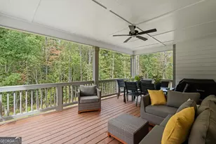 130 Lapis Lake Pt, Fayetteville, GA 30215 - Photo 49