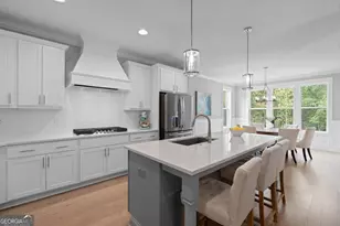 130 Lapis Lake Pt, Fayetteville, GA 30215 - Photo 19