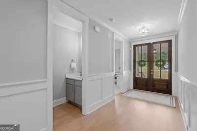 130 Lapis Lake Point, Fayetteville, GA 30215 - Photo 11