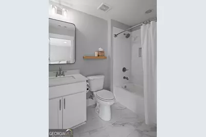 130 Lapis Lake Point, Fayetteville, GA 30215 - Photo 39