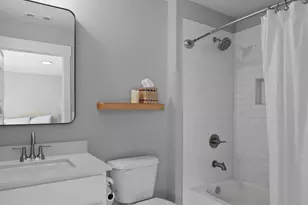 130 Lapis Lake Pt, Fayetteville, GA 30215 - Photo 39