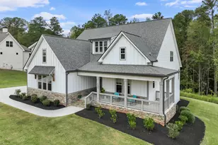 130 Lapis Lake Pt, Fayetteville, GA 30215 - Photo 67