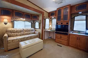 163 Moccasin Ln, Blairsville, GA 30512 - Photo 17