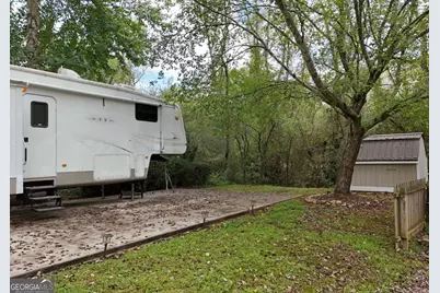 163 Moccasin Lane, Blairsville, GA 30512 - Photo 11