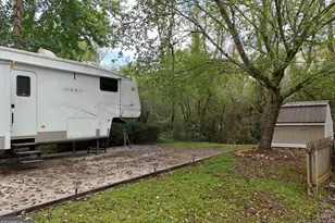 163 Moccasin Ln, Blairsville, GA 30512 - Photo 11