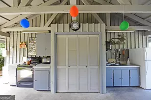 163 Moccasin Ln, Blairsville, GA 30512 - Photo 33