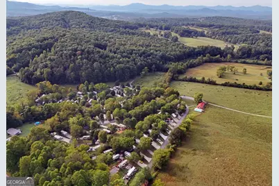 163 Moccasin Lane, Blairsville, GA 30512 - Photo 37