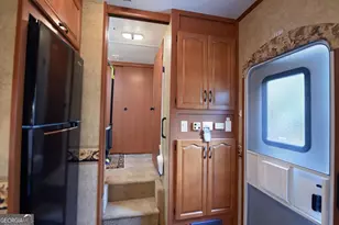 163 Moccasin Ln, Blairsville, GA 30512 - Photo 21